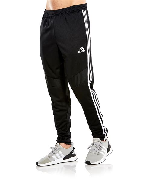 adidas tiro 19 collectie